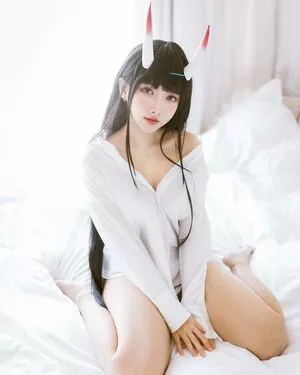 sakuracyan_ / _sakuracyan_ / 宮本桜 nude photo #0566