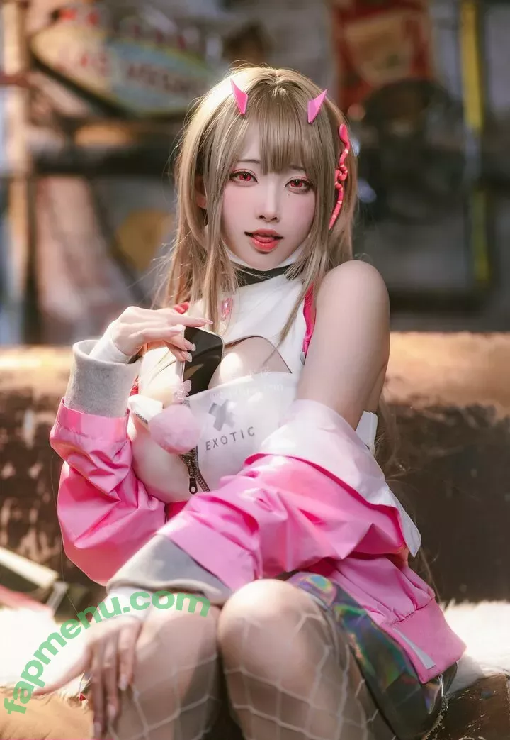 sakuracyan_ nude photo #0001 (_sakuracyan_ / 宮本桜)