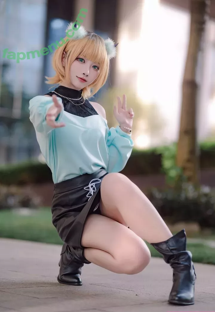 sakuracyan_ nude photo #0010 (_sakuracyan_ / 宮本桜)