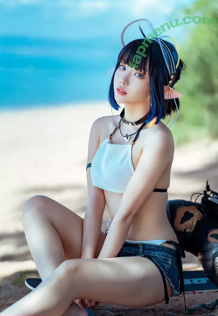 sakuracyan_ nude photo #0021 (_sakuracyan_ / 宮本桜)