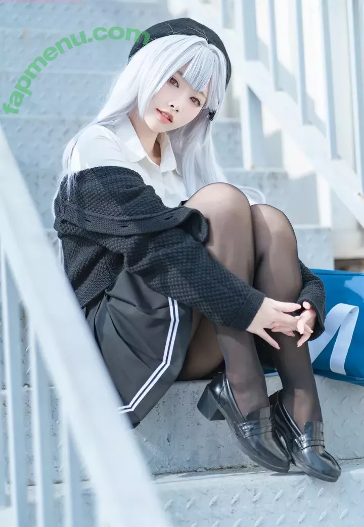 sakuracyan_ nude photo #0023 (_sakuracyan_ / 宮本桜)