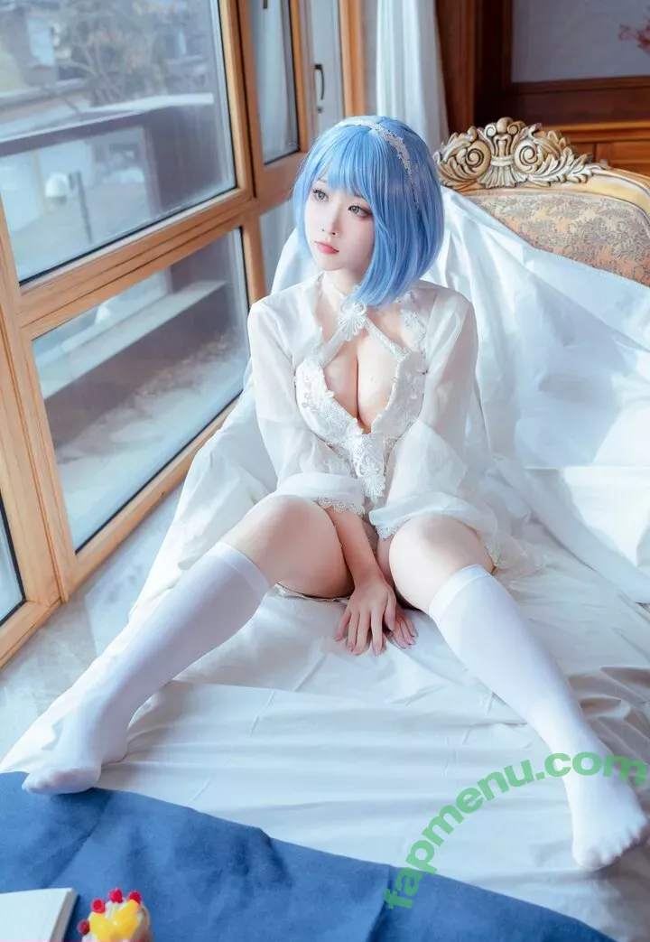 sakuracyan_ nude photo #0067 (_sakuracyan_ / 宮本桜)