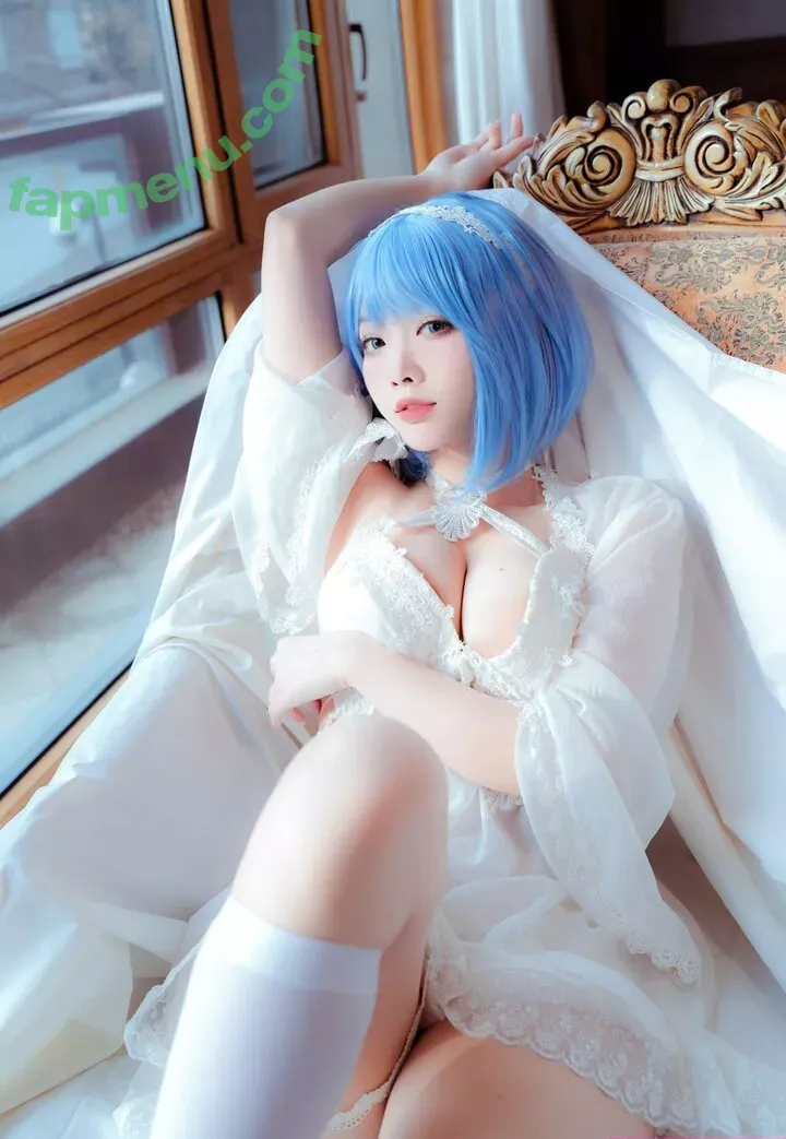 sakuracyan_ nude photo #0068 (_sakuracyan_ / 宮本桜)