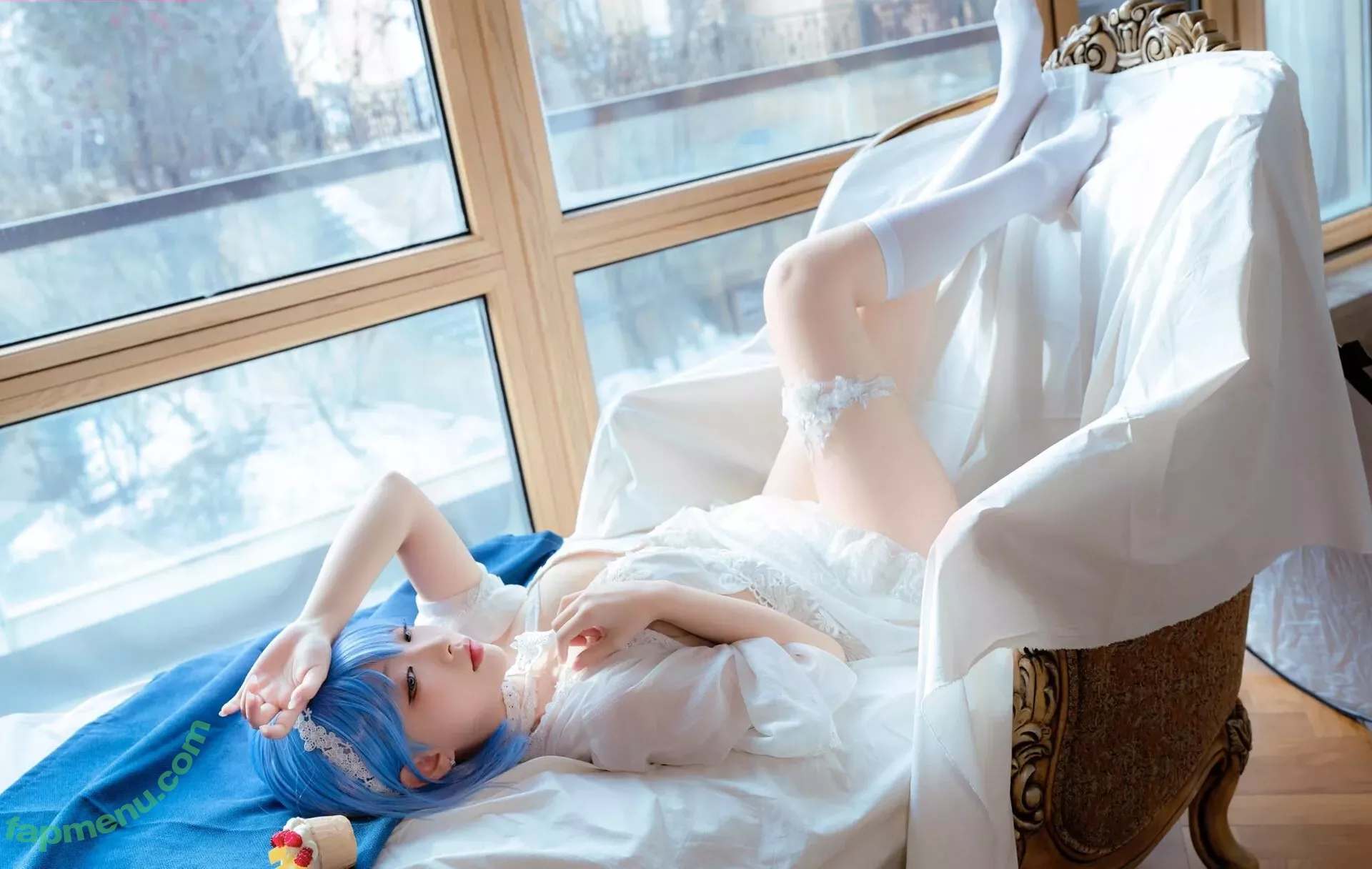 sakuracyan_ nude photo #0072 (_sakuracyan_ / 宮本桜)