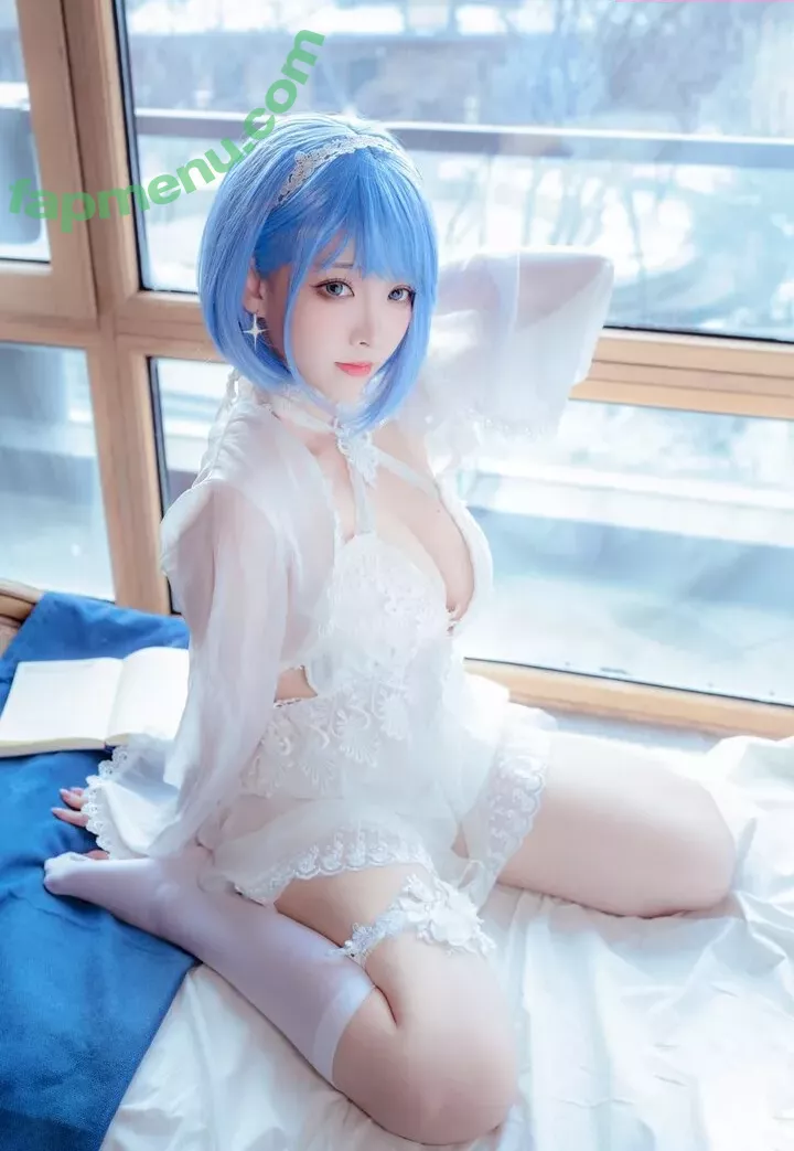 sakuracyan_ nude photo #0073 (_sakuracyan_ / 宮本桜)