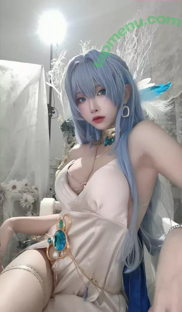 sakuracyan_ nude photo #0074 (_sakuracyan_ / 宮本桜)