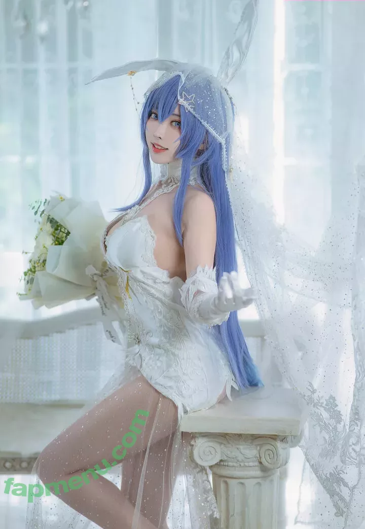 sakuracyan_ nude photo #0130 (_sakuracyan_ / 宮本桜)