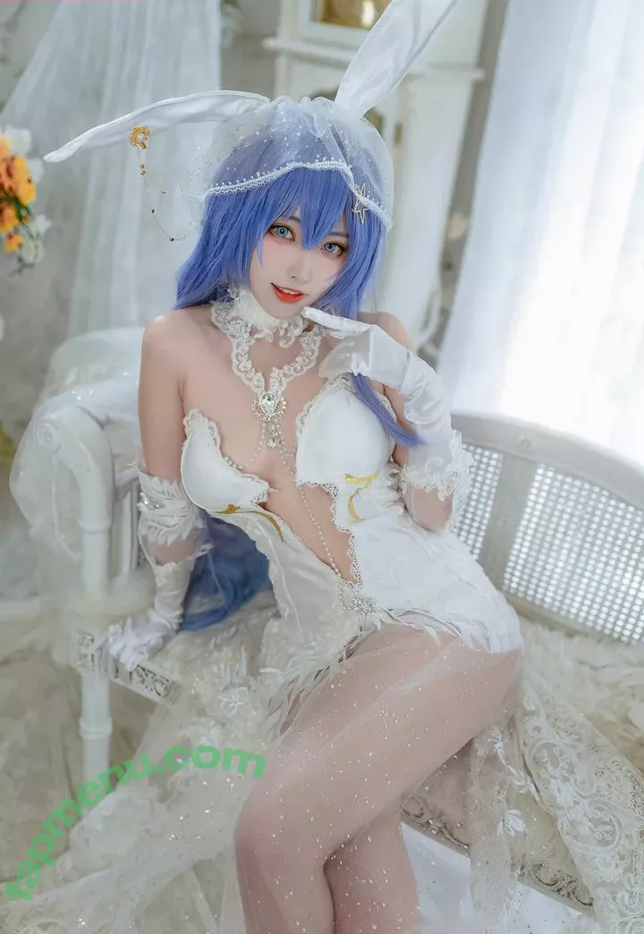 sakuracyan_ nude photo #0135 (_sakuracyan_ / 宮本桜)