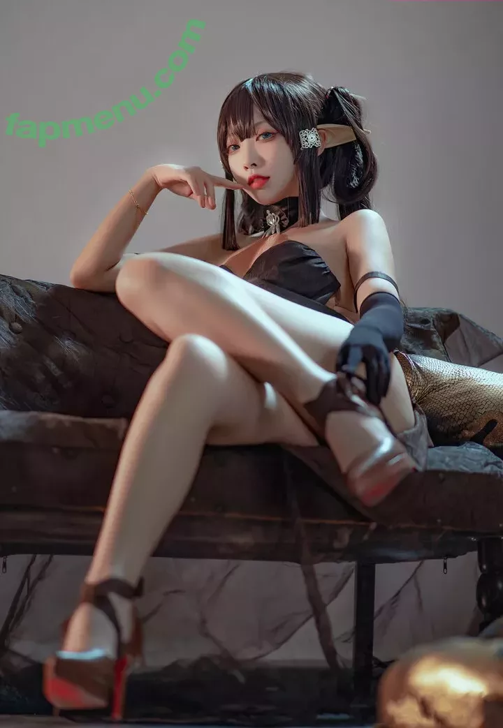 sakuracyan_ nude photo #0150 (_sakuracyan_ / 宮本桜)