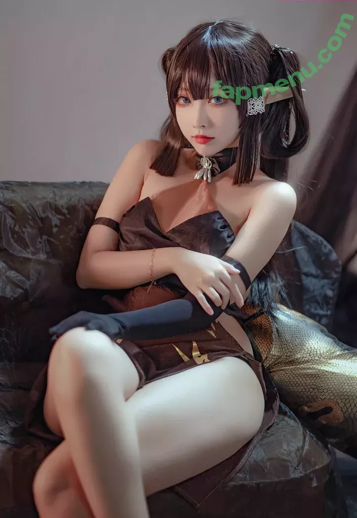 sakuracyan_ nude photo #0151 (_sakuracyan_ / 宮本桜)