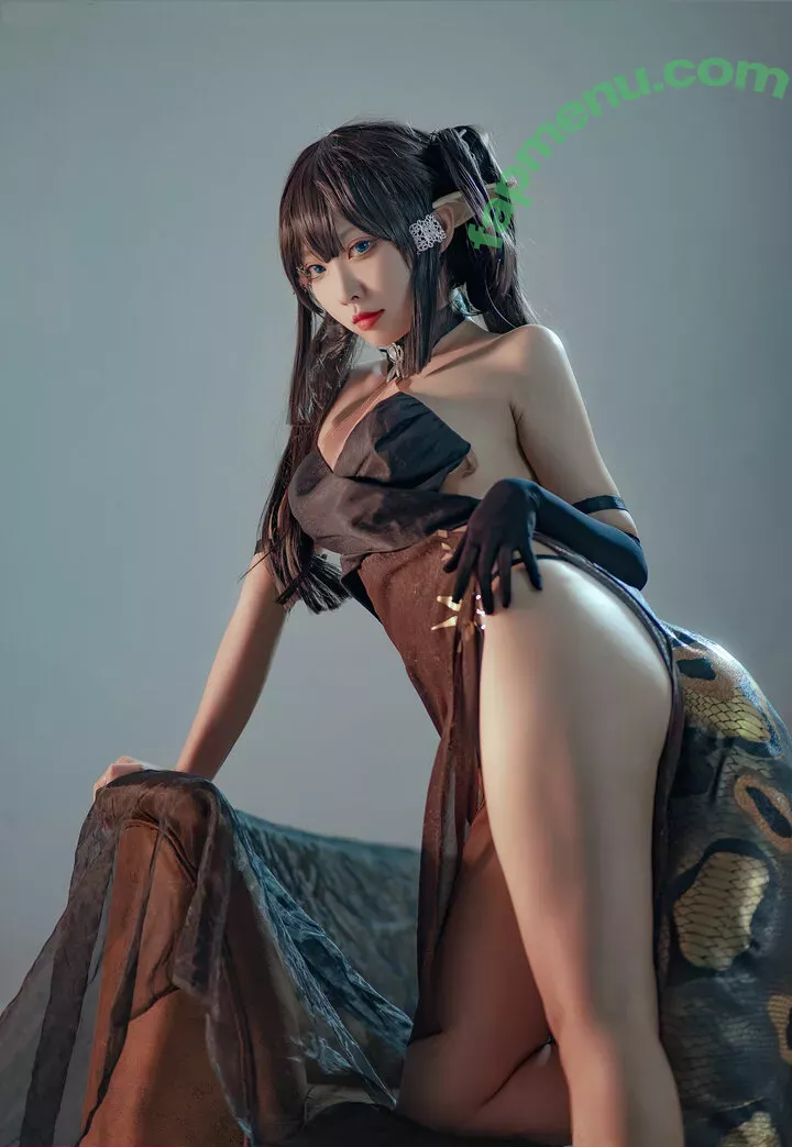 sakuracyan_ nude photo #0159 (_sakuracyan_ / 宮本桜)