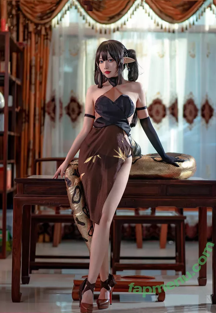 sakuracyan_ nude photo #0164 (_sakuracyan_ / 宮本桜)