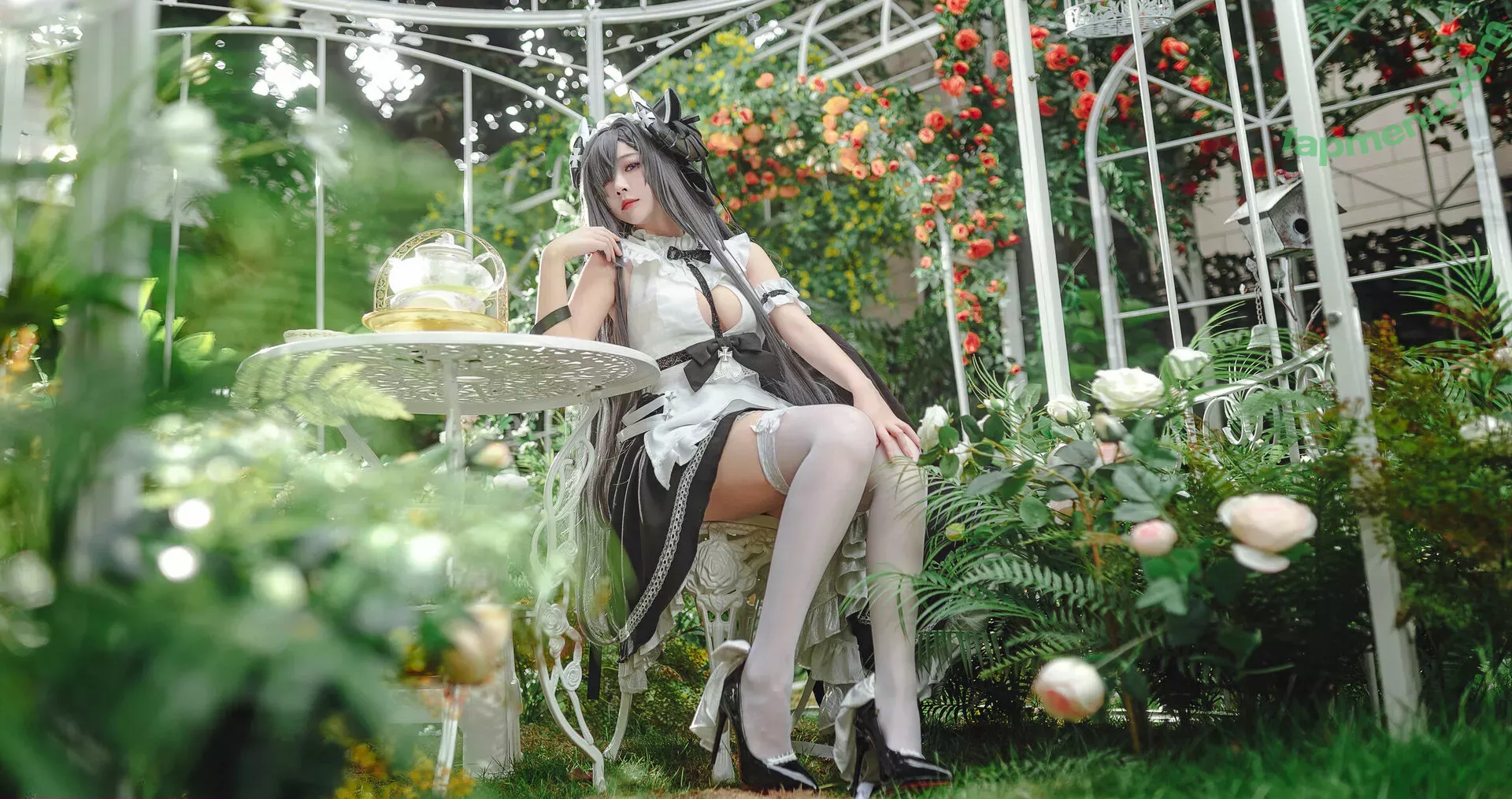 sakuracyan_ nude photo #0175 (_sakuracyan_ / 宮本桜)