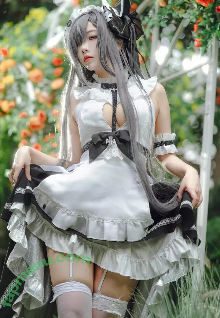 sakuracyan_ nude photo #0191 (_sakuracyan_ / 宮本桜)