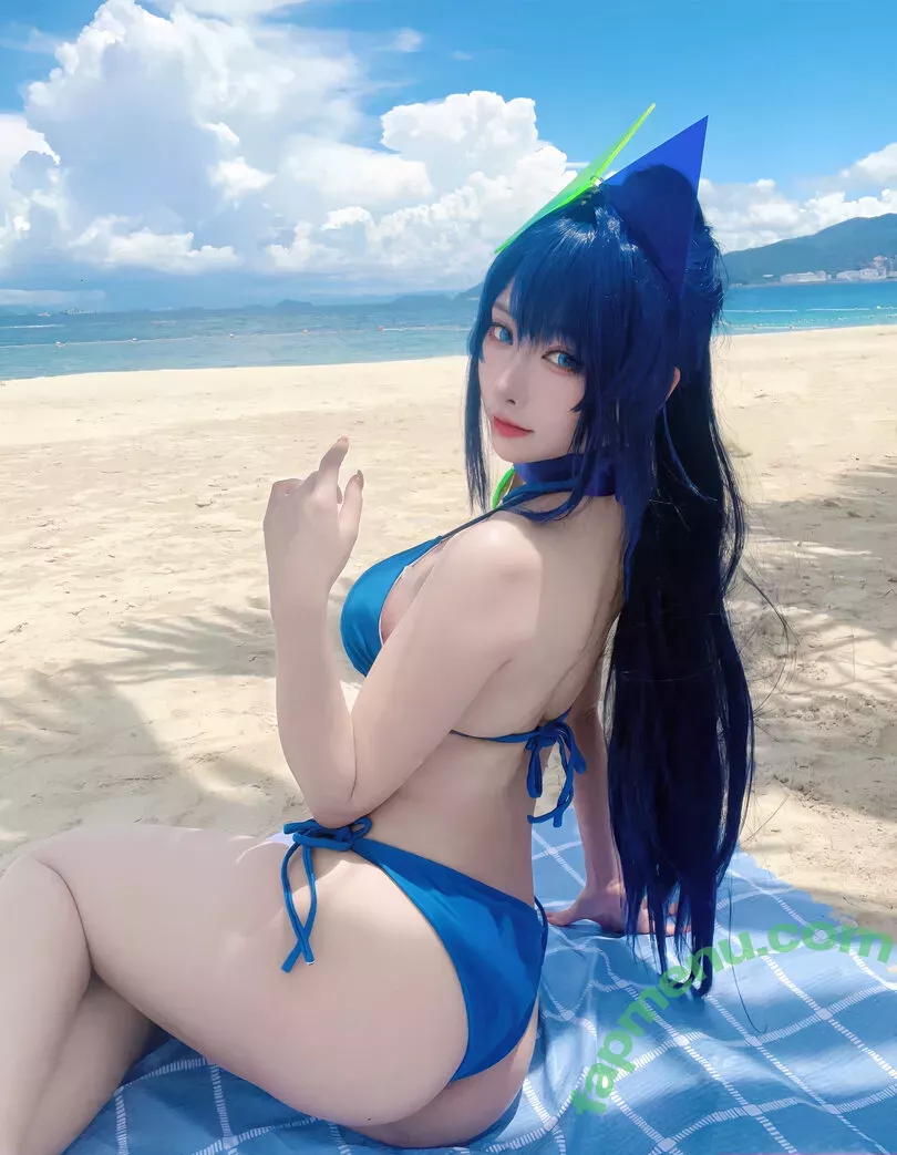 sakuracyan_ nude photo #0253 (_sakuracyan_ / 宮本桜)