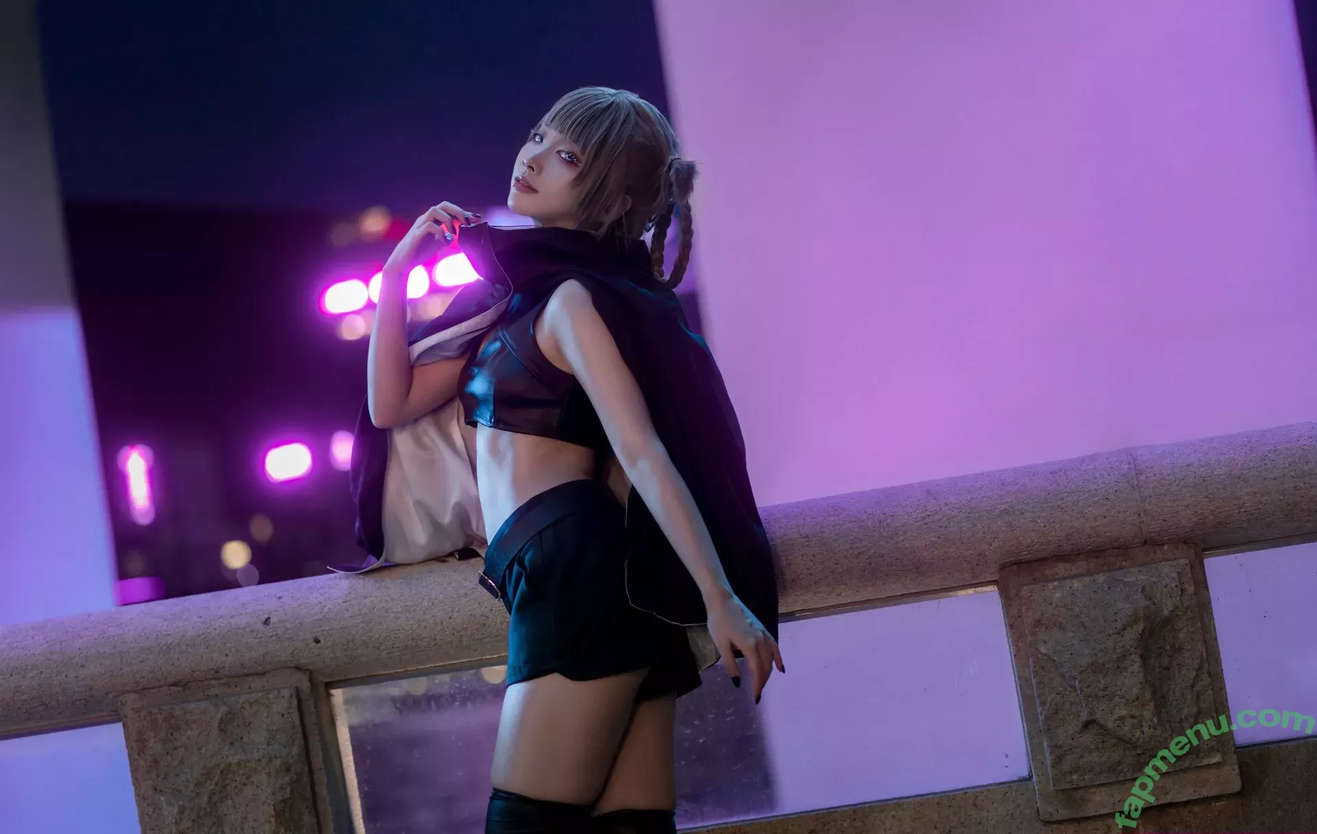 sakuracyan_ nude photo #0271 (_sakuracyan_ / 宮本桜)