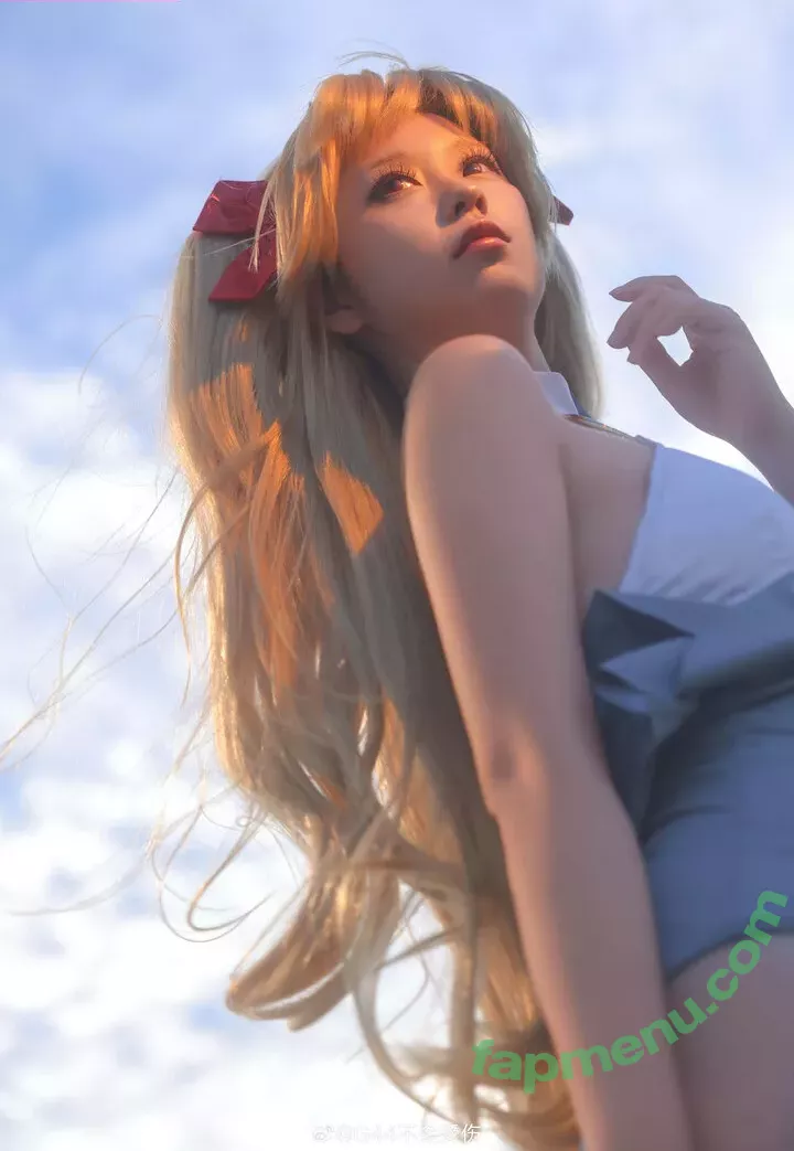 sakuracyan_ nude photo #0294 (_sakuracyan_ / 宮本桜)