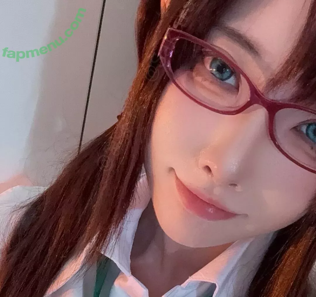 sakuracyan_ nude photo #0404 (_sakuracyan_ / 宮本桜)