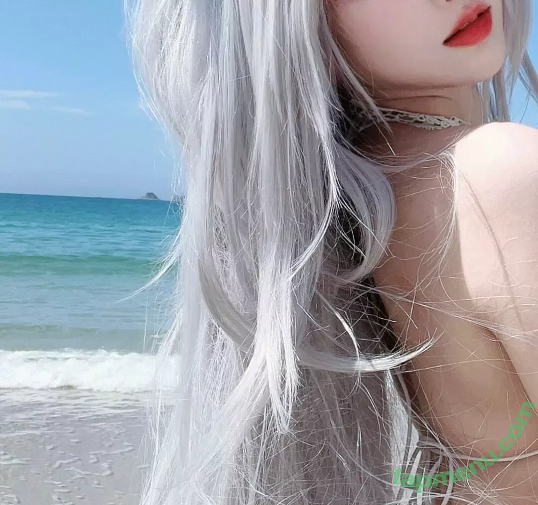 sakuracyan_ nude photo #0413 (_sakuracyan_ / 宮本桜)