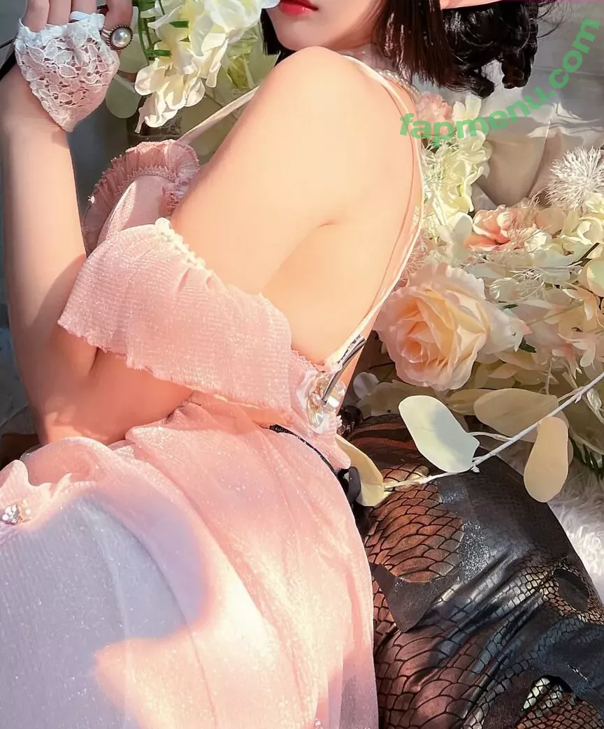 sakuracyan_ nude photo #0445 (_sakuracyan_ / 宮本桜)