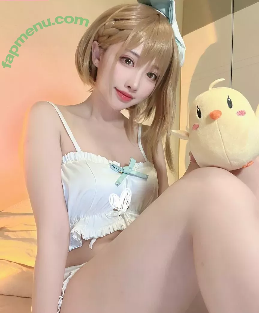 sakuracyan_ nude photo #0469 (_sakuracyan_ / 宮本桜)