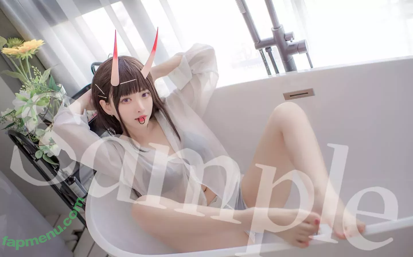 sakuracyan_ nude photo #0471 (_sakuracyan_ / 宮本桜)