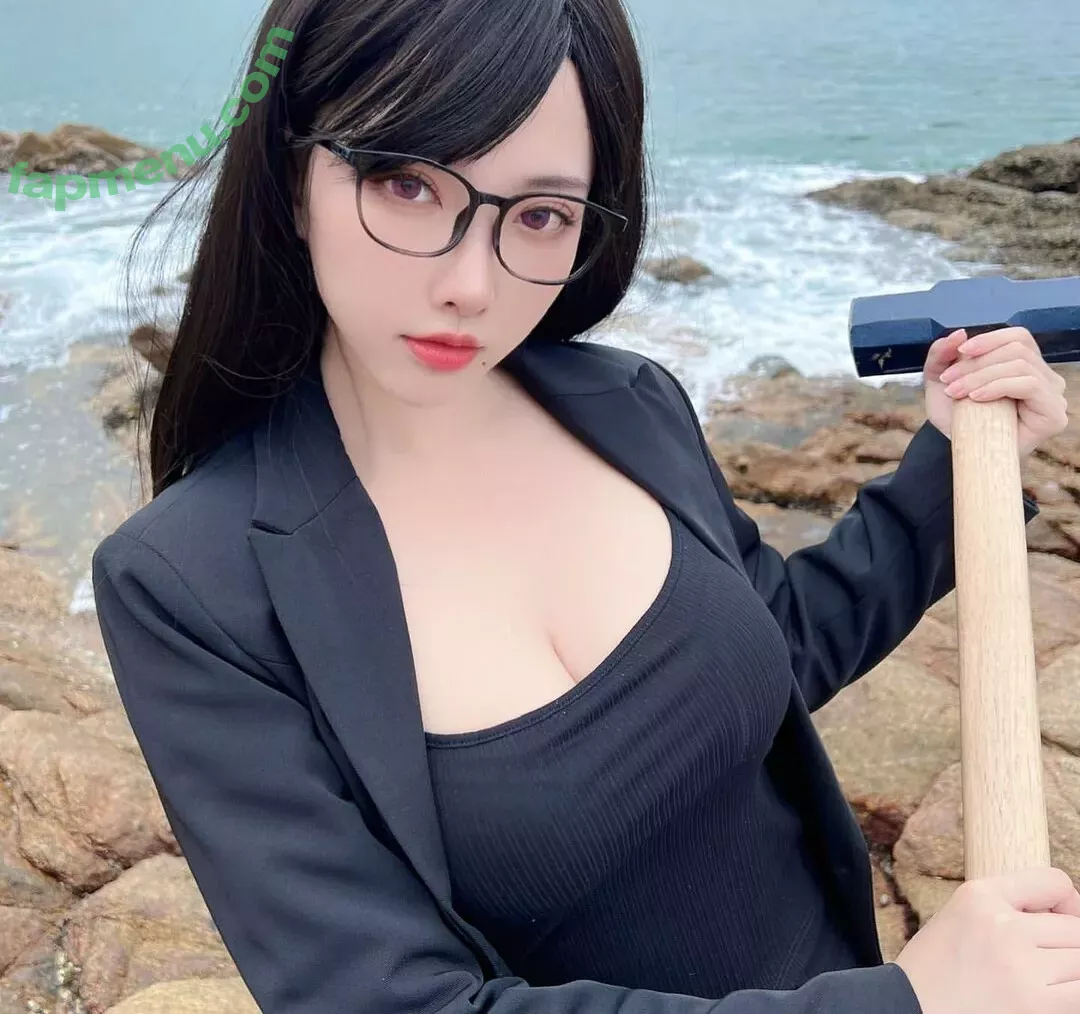 sakuracyan_ nude photo #0490 (_sakuracyan_ / 宮本桜)