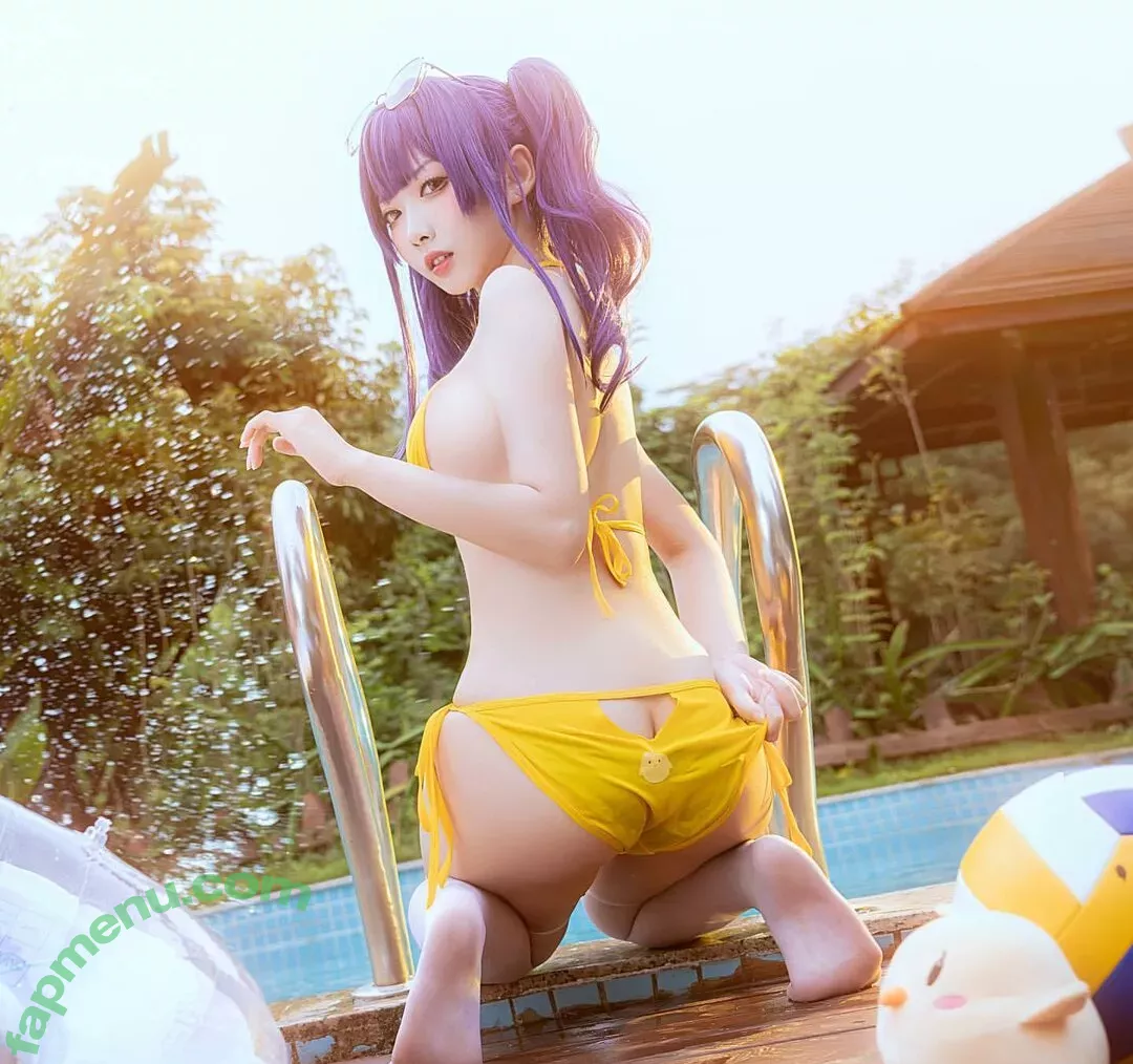 sakuracyan_ nude photo #0494 (_sakuracyan_ / 宮本桜)