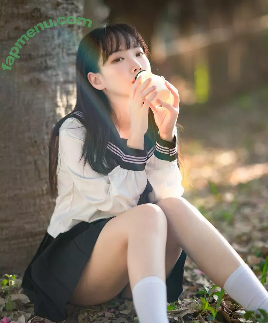 sakuracyan_ nude photo #0549 (_sakuracyan_ / 宮本桜)