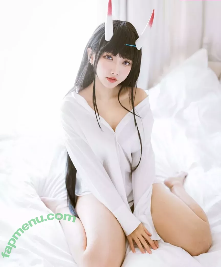 sakuracyan_ nude photo #0566 (_sakuracyan_ / 宮本桜)