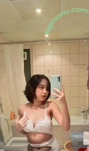 Sakurafishyy / fishyyfish nude photo #0013