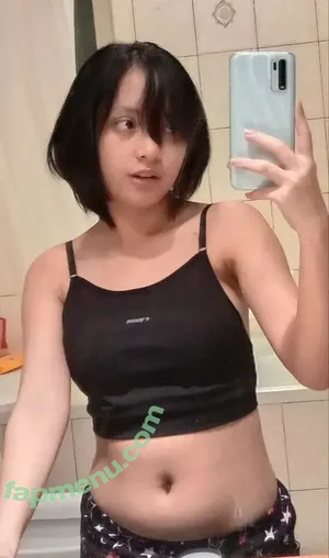 Sakurafishyy / fishyyfish nude photo #0014