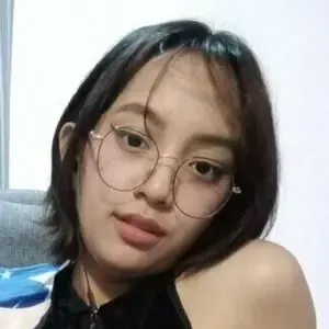 Sakurafishyy / fishyyfish nude photo #0019