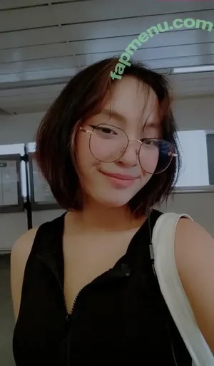 Sakurafishyy / fishyyfish nude photo #0021