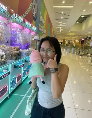 Sakurafishyy / fishyyfish nude photo #0026