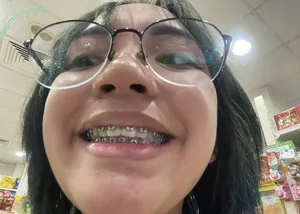 Sakurafishyy / fishyyfish nude photo #0028