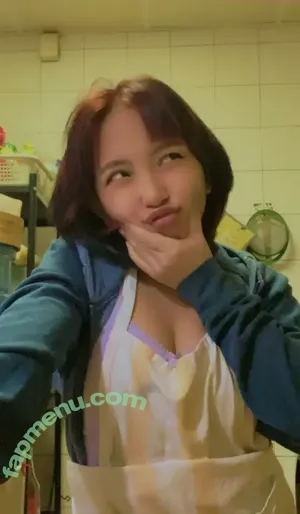 Sakurafishyy / fishyyfish nude photo #0029