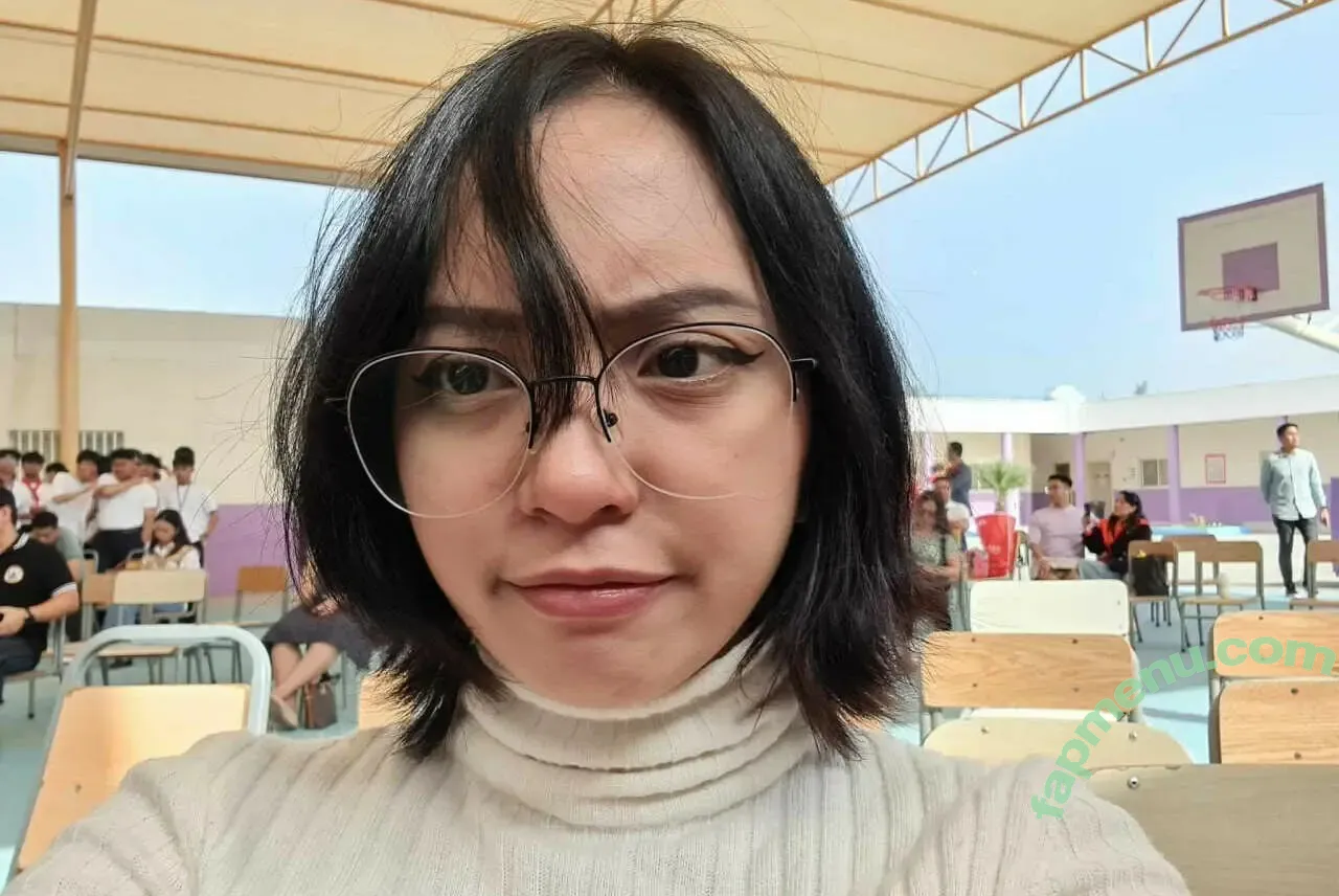 Sakurafishyy nude photo #0012 (fishyyfish)