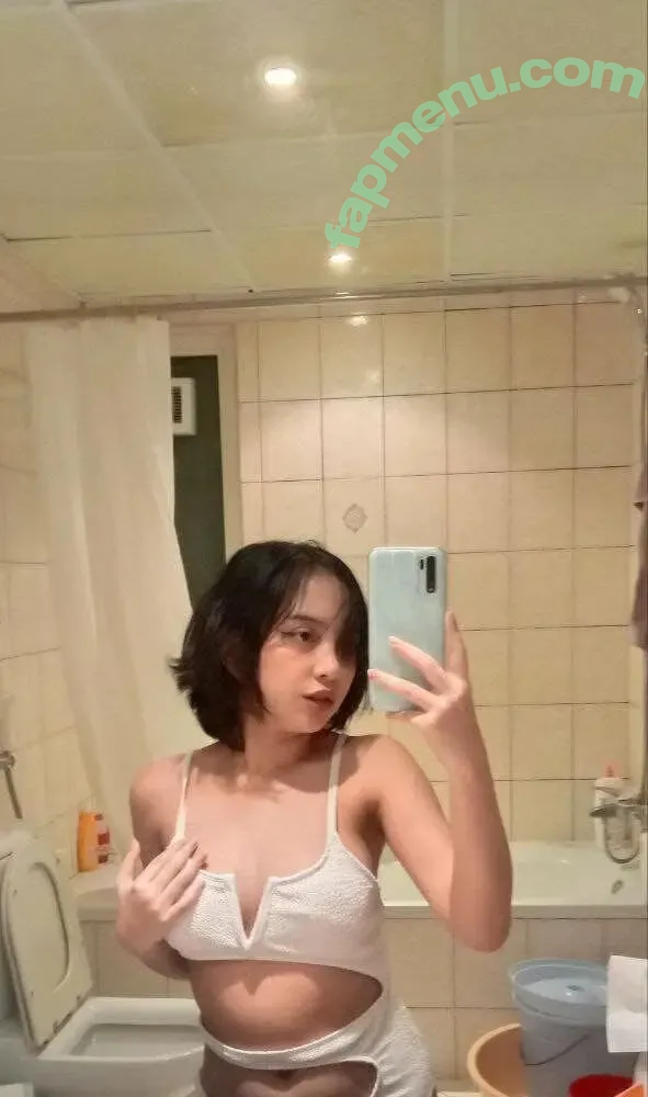 Sakurafishyy nude photo #0013 (fishyyfish)