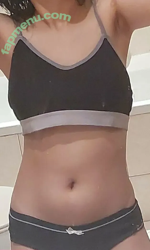 Sakurafishyy nude photo #0015 (fishyyfish)