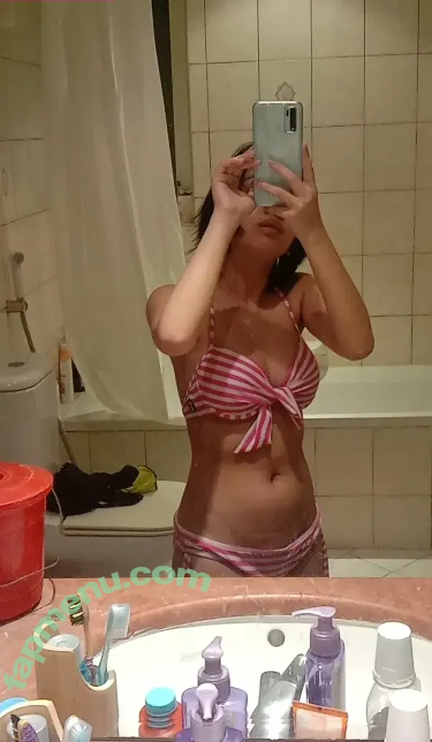 Sakurafishyy nude photo #0025 (fishyyfish)