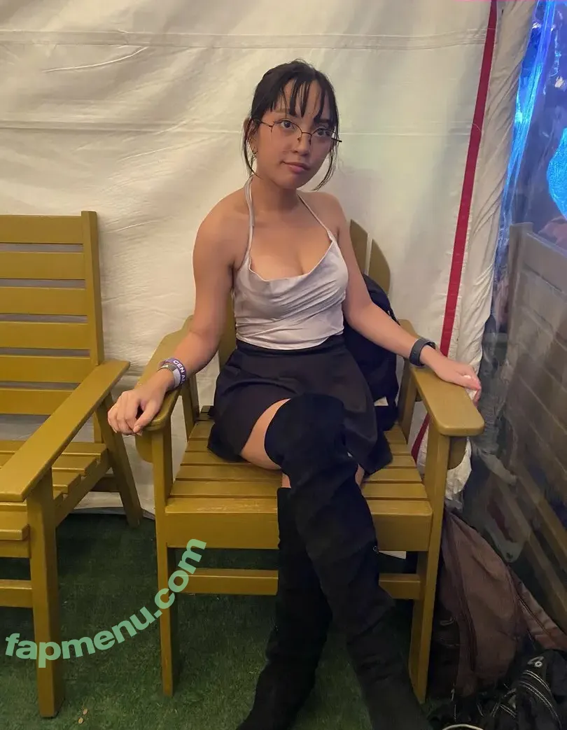Sakurafishyy nude photo #0027 (fishyyfish)