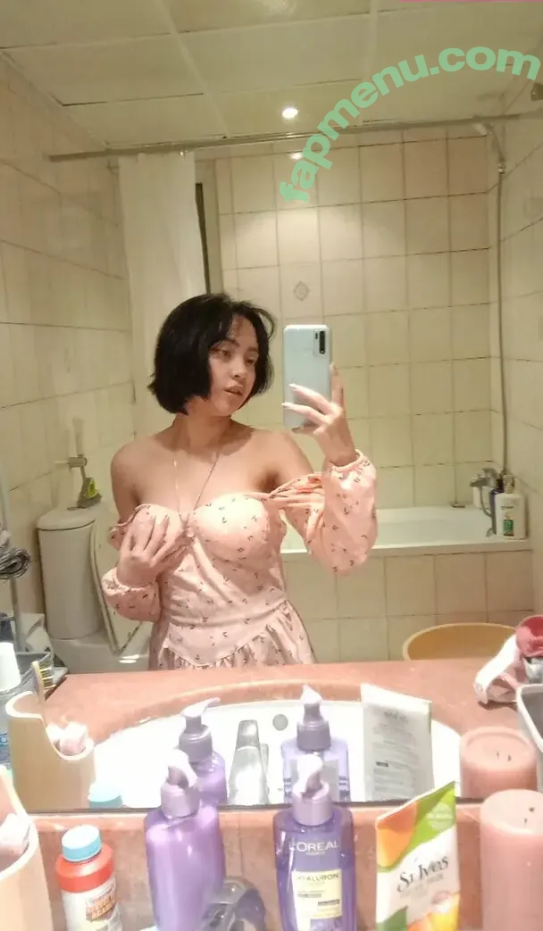 Sakurafishyy nude photo #0034 (fishyyfish)