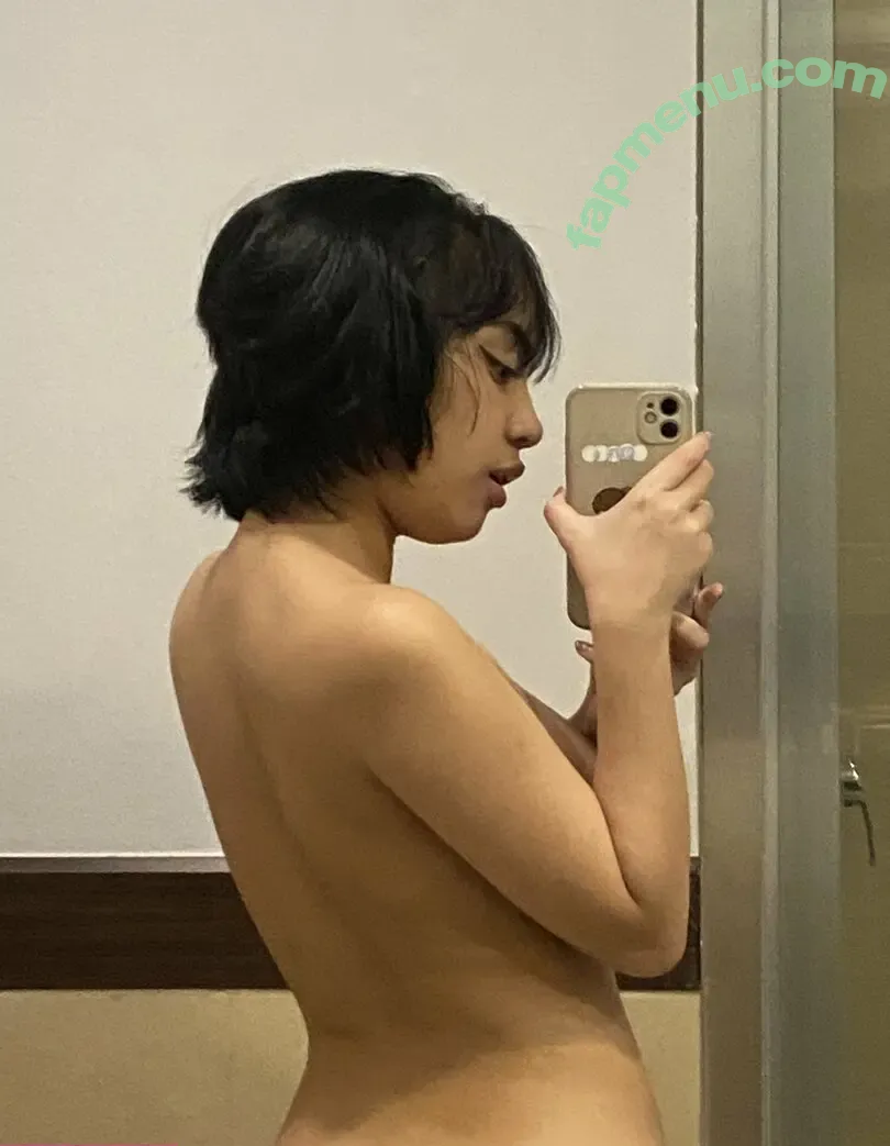 Sakurafishyy nude photo #0035 (fishyyfish)