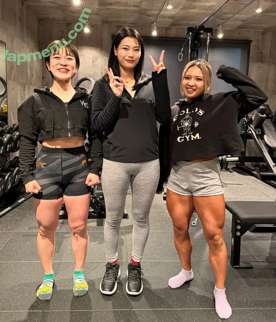 sakurafit nude photo #0332 (sakuratinn316)