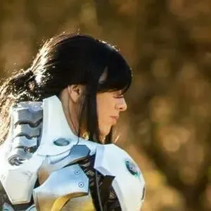 Sakuraflor / sakuraflorr nude photo #0011