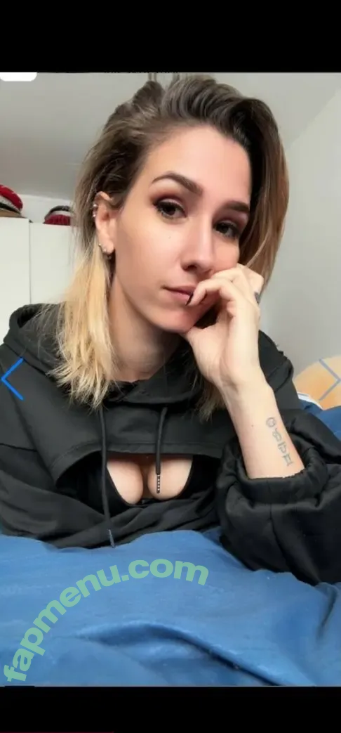 Sakuraflor nude photo #0012 (sakuraflorr)