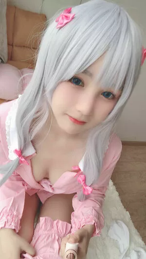 Sakurai Nene / Sakurainene / sakurai_nene / sakurainenee nude photo #0341