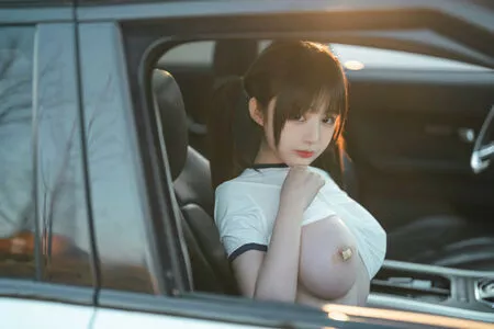 Sakurai Nene / Sakurainene / sakurai_nene / sakurainenee nude photo #0370