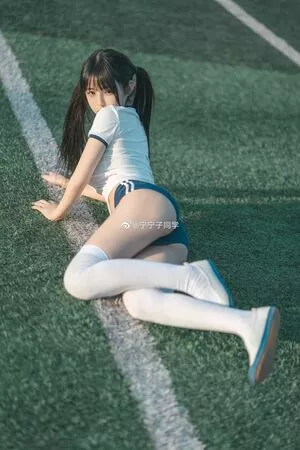 Sakurai Nene / Sakurainene / sakurai_nene / sakurainenee nude photo #0374